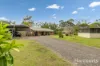 9 Island Close, Pacific Haven, Qld 4659-Image