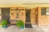 9 Island Close, Pacific Haven, Qld 4659-Image