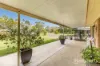 9 Island Close, Pacific Haven, Qld 4659-Image