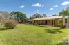 9 Island Close, Pacific Haven, Qld 4659-Image