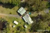 9 Island Close, Pacific Haven, Qld 4659-Image