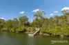 9 Island Close, Pacific Haven, Qld 4659-Image
