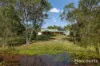 9 Island Close, Pacific Haven, Qld 4659-Image
