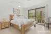 9 Island Close, Pacific Haven, Qld 4659-Image