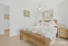 9 Island Close, Pacific Haven, Qld 4659-Image