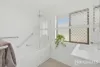 9 Island Close, Pacific Haven, Qld 4659-Image