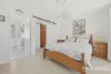 9 Island Close, Pacific Haven, Qld 4659-Image