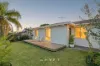 9 Island Place, Heathridge, WA 6027