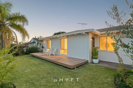 9 Island Place, Heathridge, WA 6027
