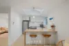 9 Island Place, Heathridge, WA 6027-Image