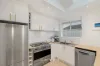 9 Island Place, Heathridge, WA 6027-Image