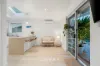 9 Island Place, Heathridge, WA 6027-Image