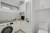 9 Island Place, Heathridge, WA 6027-Image