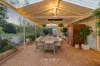 9 Island Place, Heathridge, WA 6027-Image