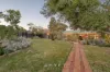 9 Island Place, Heathridge, WA 6027-Image