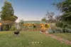 9 Island Place, Heathridge, WA 6027-Image