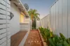 9 Island Place, Heathridge, WA 6027-Image