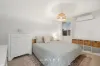 9 Island Place, Heathridge, WA 6027-Image