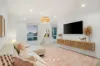 9 Island Place, Heathridge, WA 6027-Image