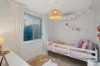9 Island Place, Heathridge, WA 6027-Image