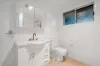 9 Island Place, Heathridge, WA 6027-Image
