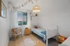 9 Island Place, Heathridge, WA 6027-Image