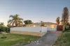 9 Island Place, Heathridge, WA 6027-Image