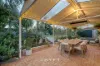 9 Island Place, Heathridge, WA 6027-Image