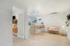 9 Island Place, Heathridge, WA 6027-Image
