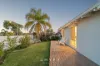 9 Island Place, Heathridge, WA 6027-Image