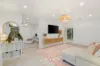 9 Island Place, Heathridge, WA 6027-Image