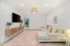 9 Island Place, Heathridge, WA 6027-Image