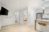 9 Island Place, Heathridge, WA 6027-Image