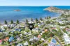 9 Island View Crescent, Encounter Bay, SA 5211