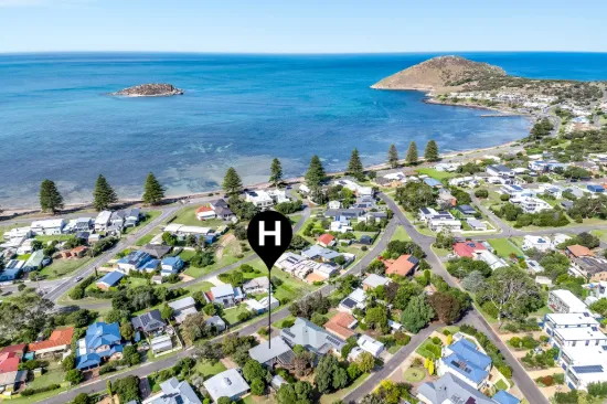 9 Island View Crescent, Encounter Bay, SA 5211
