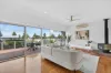 9 Island View Crescent, Encounter Bay, SA 5211-Image