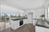 9 Island View Crescent, Encounter Bay, SA 5211-Image