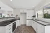 9 Island View Crescent, Encounter Bay, SA 5211-Image