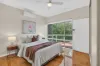 9 Island View Crescent, Encounter Bay, SA 5211-Image