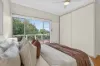 9 Island View Crescent, Encounter Bay, SA 5211-Image
