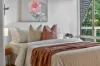 9 Island View Crescent, Encounter Bay, SA 5211-Image