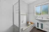 9 Island View Crescent, Encounter Bay, SA 5211-Image