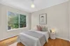 9 Island View Crescent, Encounter Bay, SA 5211-Image