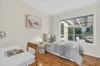 9 Island View Crescent, Encounter Bay, SA 5211-Image