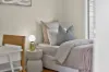 9 Island View Crescent, Encounter Bay, SA 5211-Image