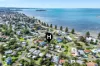 9 Island View Crescent, Encounter Bay, SA 5211-Image