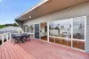 9 Island View Crescent, Encounter Bay, SA 5211-Image