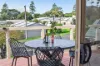 9 Island View Crescent, Encounter Bay, SA 5211-Image