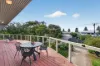 9 Island View Crescent, Encounter Bay, SA 5211-Image