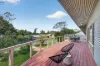 9 Island View Crescent, Encounter Bay, SA 5211-Image
